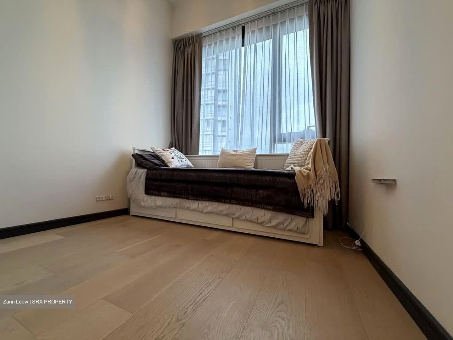 Perfect Ten (D10), Apartment #548486391